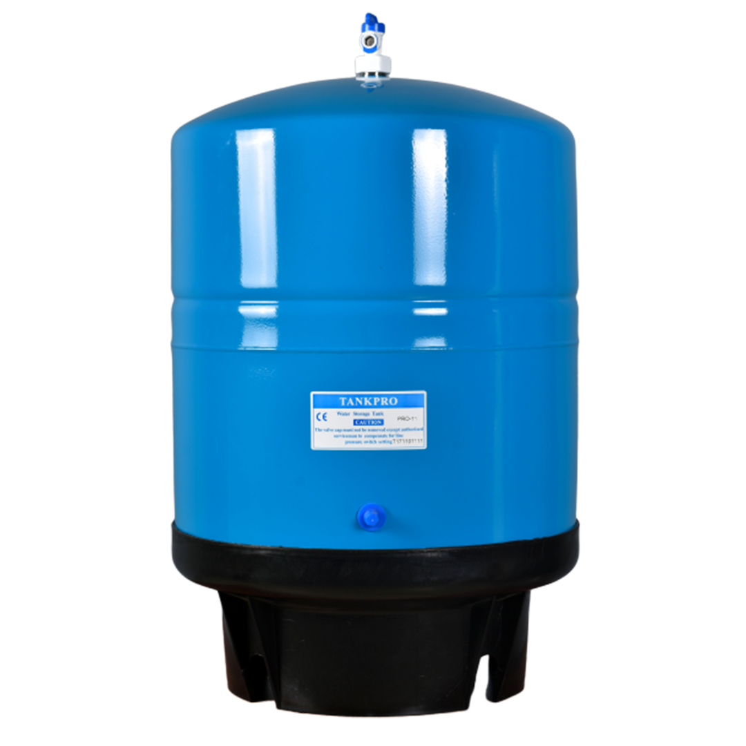 20-40-80-litre-tank (1)