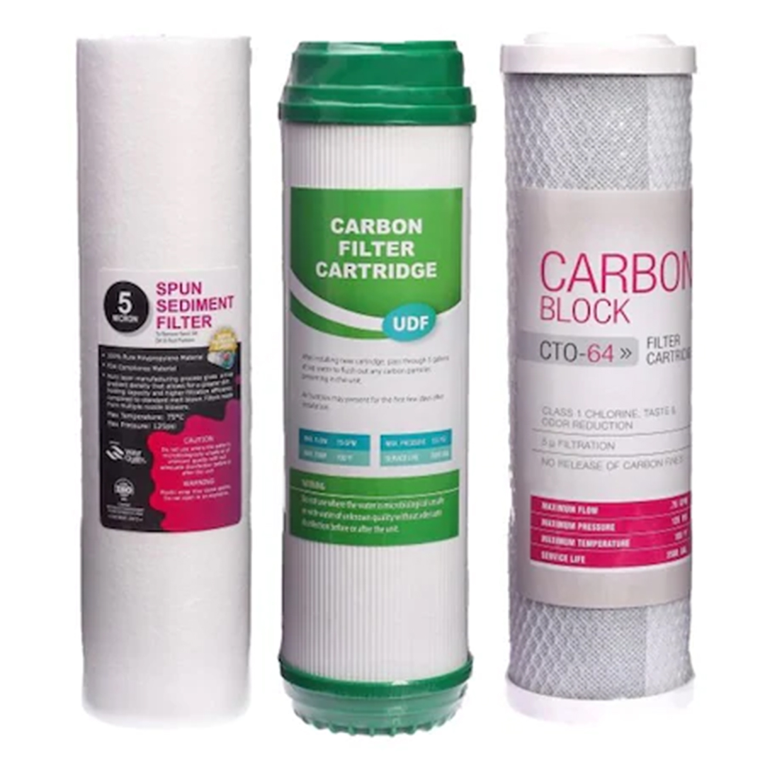 acik-kasa-3-lu-on-takim-filtre-seti