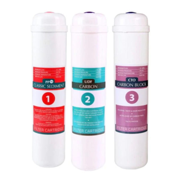 kapali-kasa-3-lu-on-takim-filtre-seti-600x600