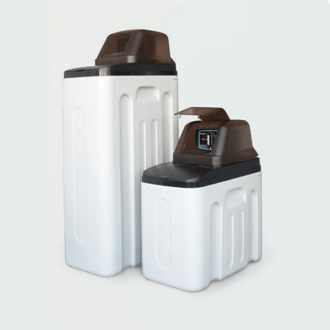 luxury-yumuşatma-sistemleri